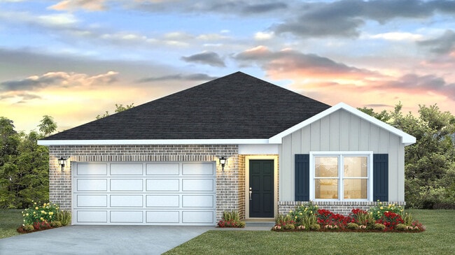 0 Sycamore Grove St unit 37991354, Gulfport, MS - photo 2