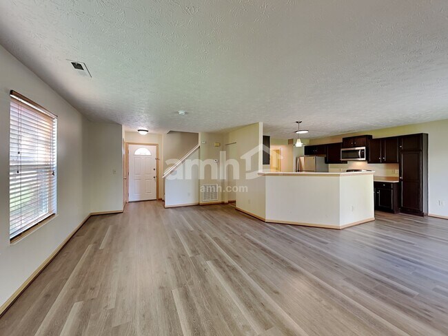 7474 Heaton Cir, Maineville, OH 45039 - photo 7