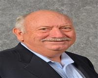 Gilbert Trower