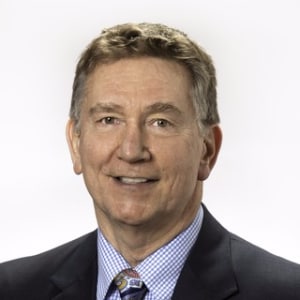 Tom Wiltse