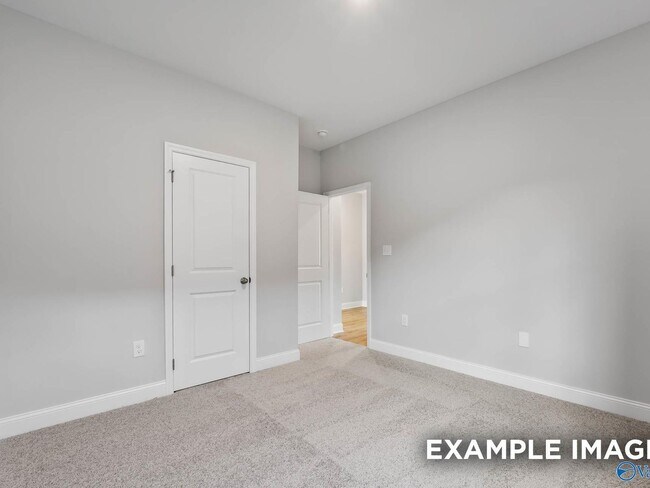 26816 Kyle Ln, Athens, AL 35613 - photo 7