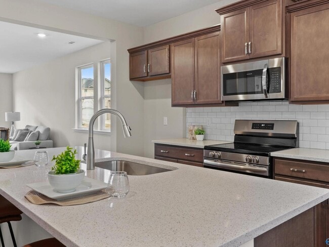 115 Plum Tree Ln, Hazel Green, AL 35750 - photo 7