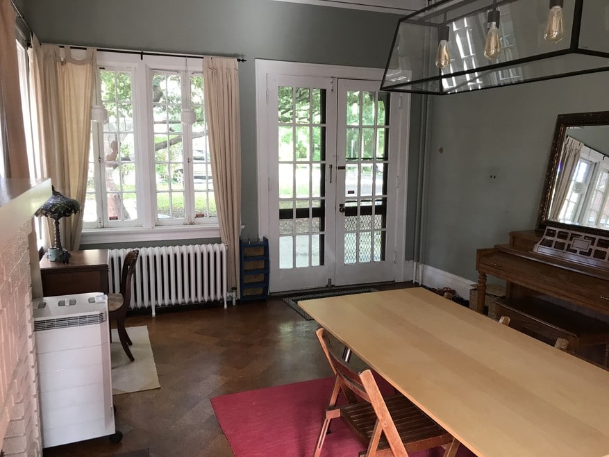 3340 Bishop St unit 1, Cincinnati, OH 45220 - photo 1