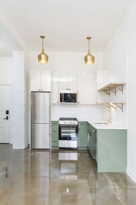 1513 W Monroe St, Chicago, IL 60607 - photo 2