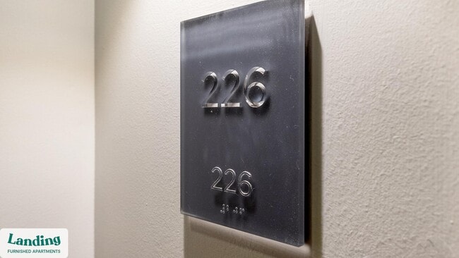 5209 Craftsman Dr unit 700-310, Indian Land, SC 29707 - photo 3