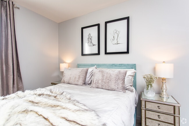 Broadway Station - 1 MONTH FREE, Grove City, OH 43123 - photo 5