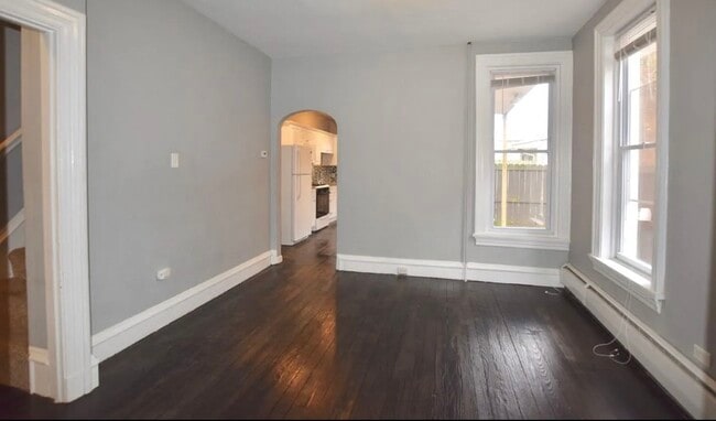 108 S 4th St, Columbia, PA 17512 - photo 3