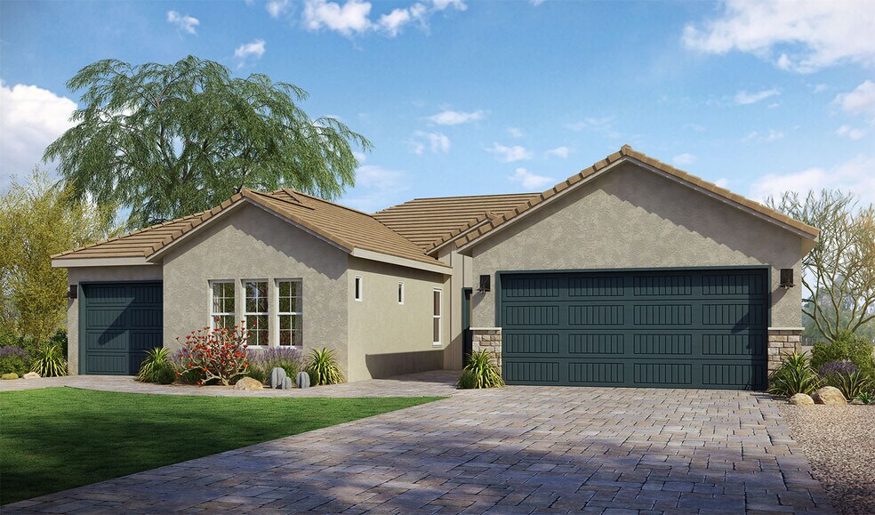 1245 Silver View Cir St unit 36503101, Sparks, NV 89436 - photo 1