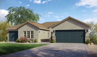 1245 Silver View Cir St Unit 36503101, Sparks, NV 89436