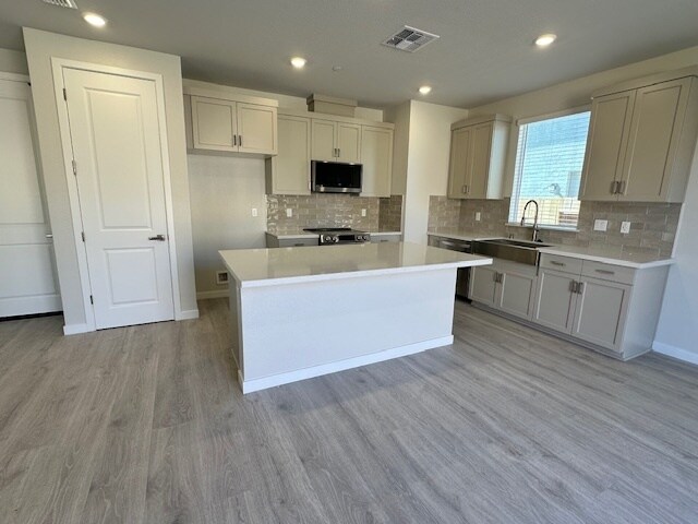 3097 Sirama Way, Rancho Cordova, CA 95742 - photo 6