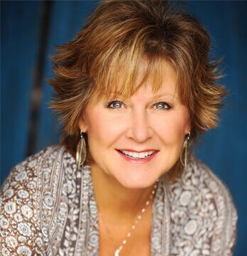Sonja Stoskopf