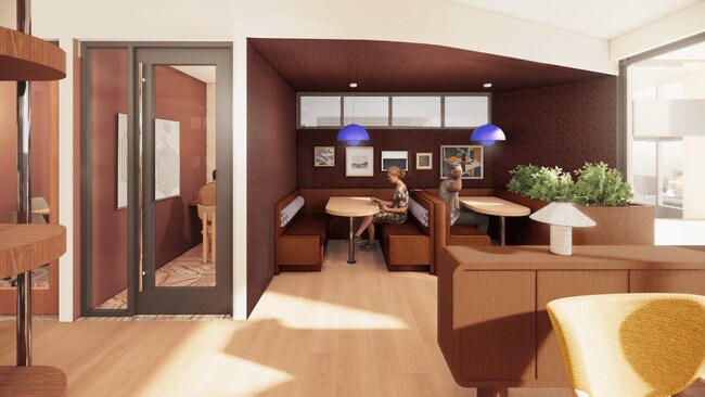 Balfour Place, Seattle, WA 98101 - photo 4