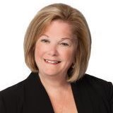 Donna Wright
