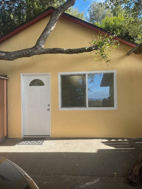1440 Drake Way, San Pablo, CA 94806