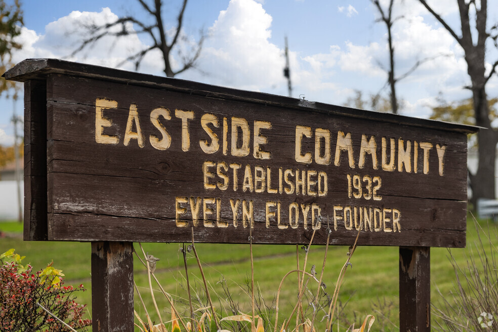 NH_East Side Community_542316_P1_V1_JJ_030524.mp4