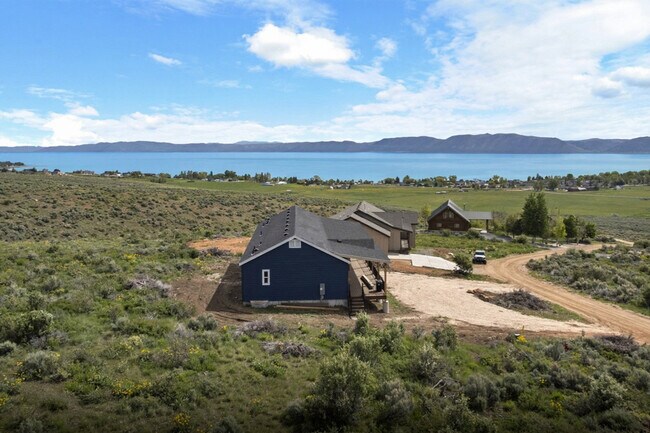 421 Bluegrass Way unit ID1249900P, Garden City, UT 84028 - photo 6