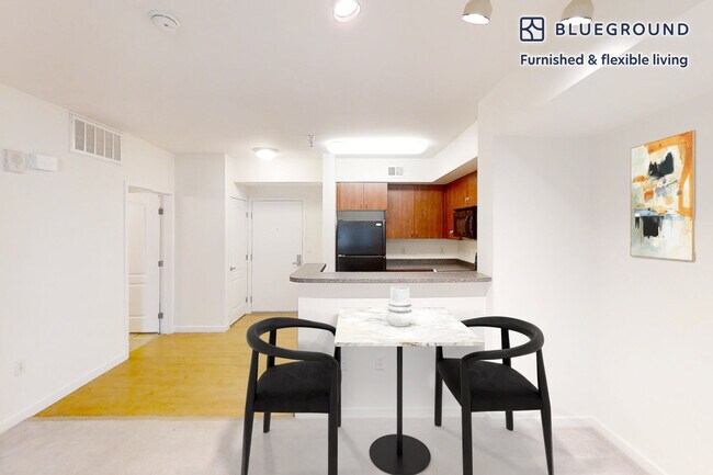 24 Union Square unit FL2-ID9149A, Union City, CA 94587 - photo 2