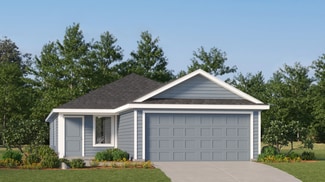 4001 Superior Place Unit 36035094, Sherman, TX 75090