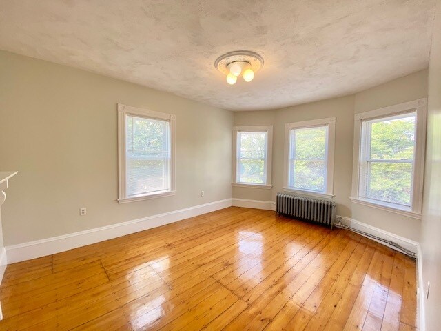 84 Day St unit 3, Jamaica Plain, MA 02130 - photo 2