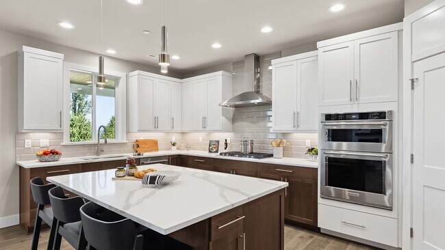 13921 102nd Dr SE unit 36209579, Snohomish, WA 98296 - photo 7