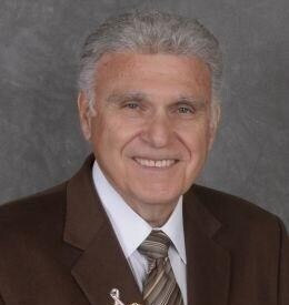 Michael Tufaro