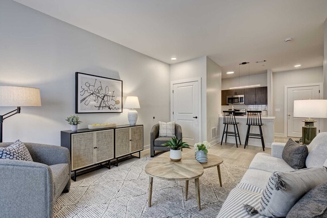 Tellus Bloom, Bloomfield, CT 06002 - photo 4