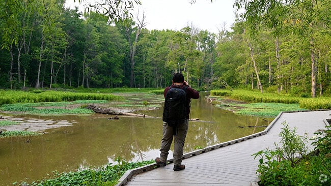 NH_Groveton_500335_P2_v1_EF_062824