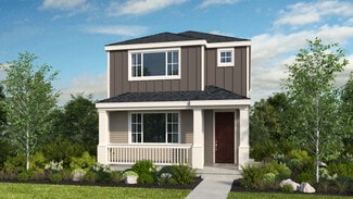 7765 NW Eleanor Ave, Portland, OR 97229