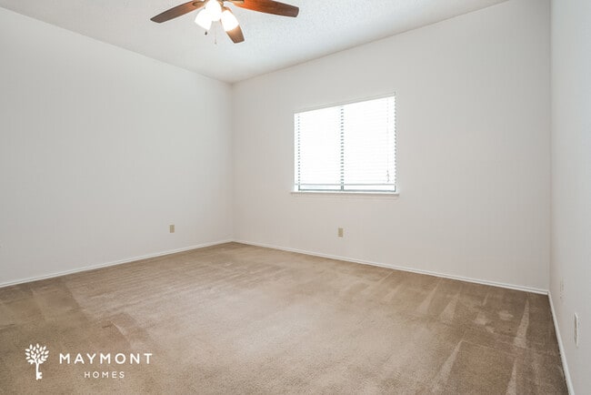 3614 Riverhead Dr, Arlington, TX 76015 - photo 6