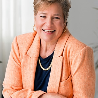Karen Skjold