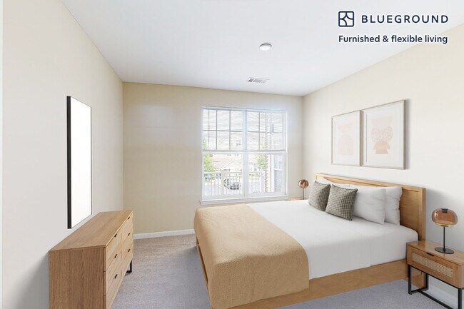 40 Riverpath Dr unit FL1-ID5584A, Framingham, MA 01701 - photo 7