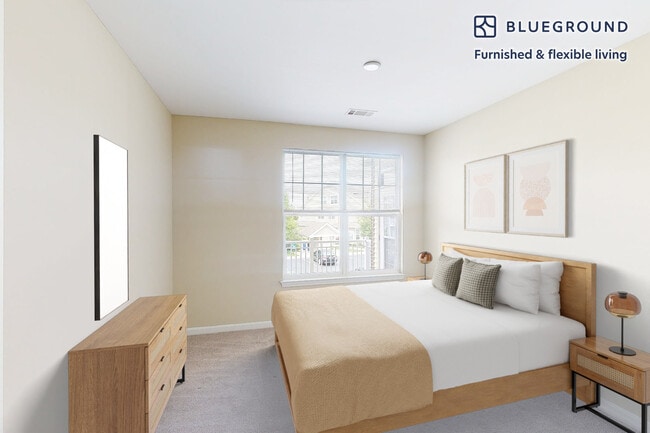 40 Riverpath Dr unit FL3-ID5668A, Framingham, MA 01701 - photo 7