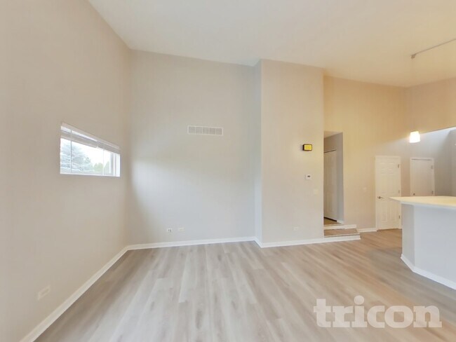 1609 Heritage Pointe Ct, Plainfield, IL 60586 - photo 3