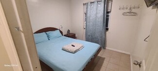 3180 Fish Ave Unit 1, Bronx, NY 10469