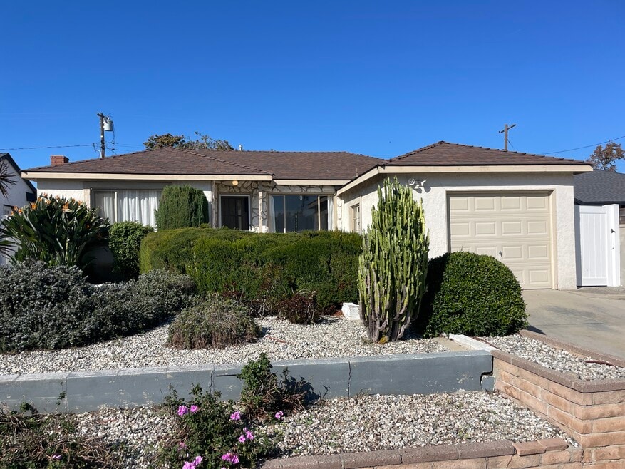 4137 W 173rd St, Torrance, CA 90504 - photo 1