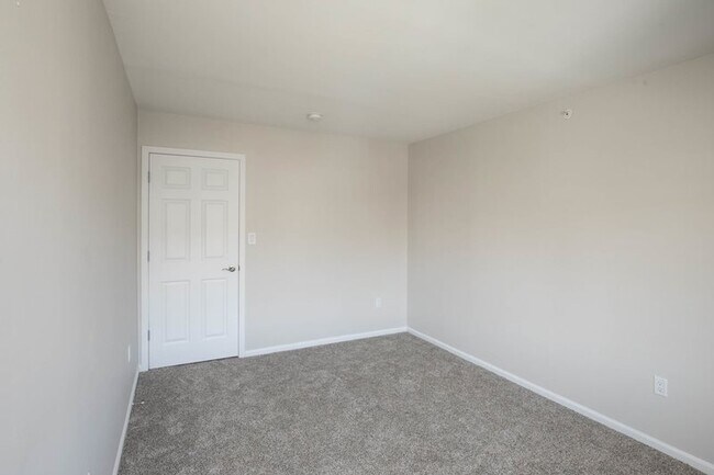 Kinnelon Ridge, Kinnelon, NJ 07405 - photo 7