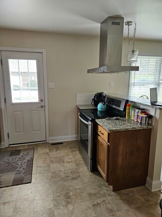 26 Carter Place Unit 26 Carter Place, Carlisle, PA 17013