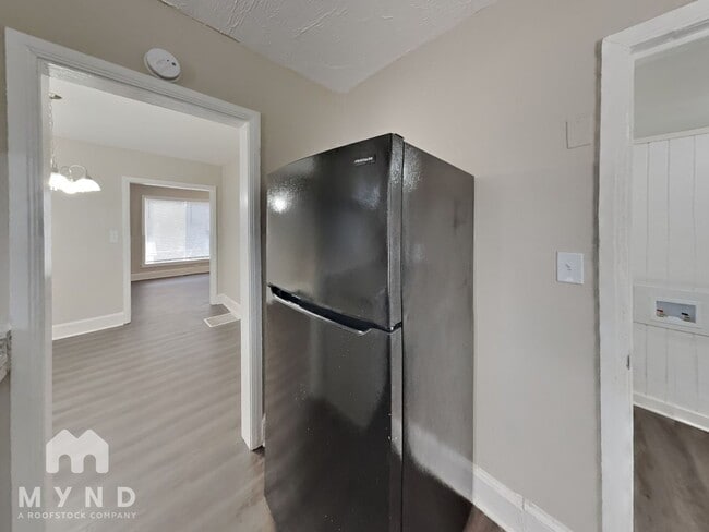 1284 Westmont Rd SW, Atlanta, GA 30311 - photo 4