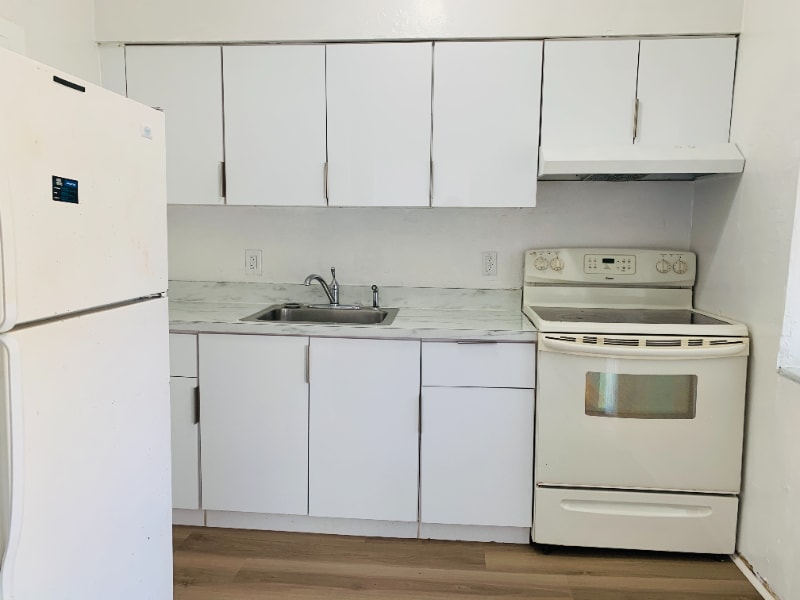 691 NE 86th St unit 3, Miami, FL 33138 - photo 1