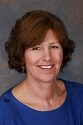 Pat Stanfel