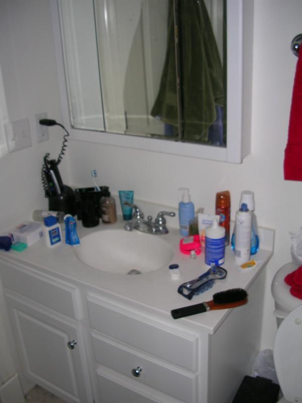 *Pictures are representative samples of the advertised unit. In some cases, the actual units you tou