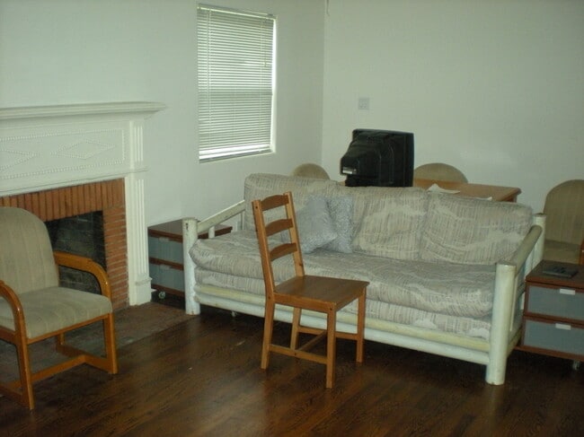 1959 20th St, Santa Monica, CA 90404 - photo 4