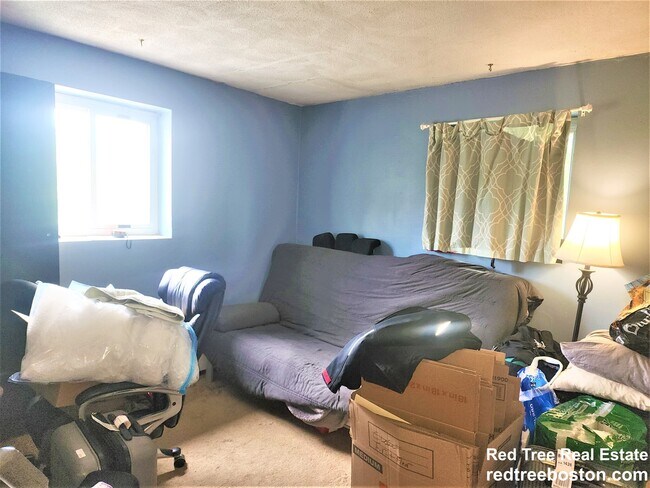 14 Bryon Rd unit 3, Chestnut Hill, MA 02467 - photo 5