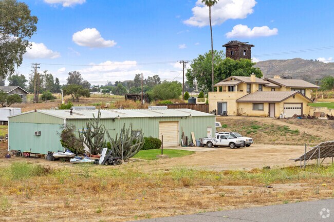 Secure your dream home in Mountain Glenact's lush landscape.