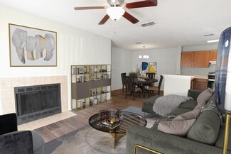 2139 Rocky Ridge Ranch Rd, Hoover, AL 35216