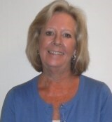 Frances Rice