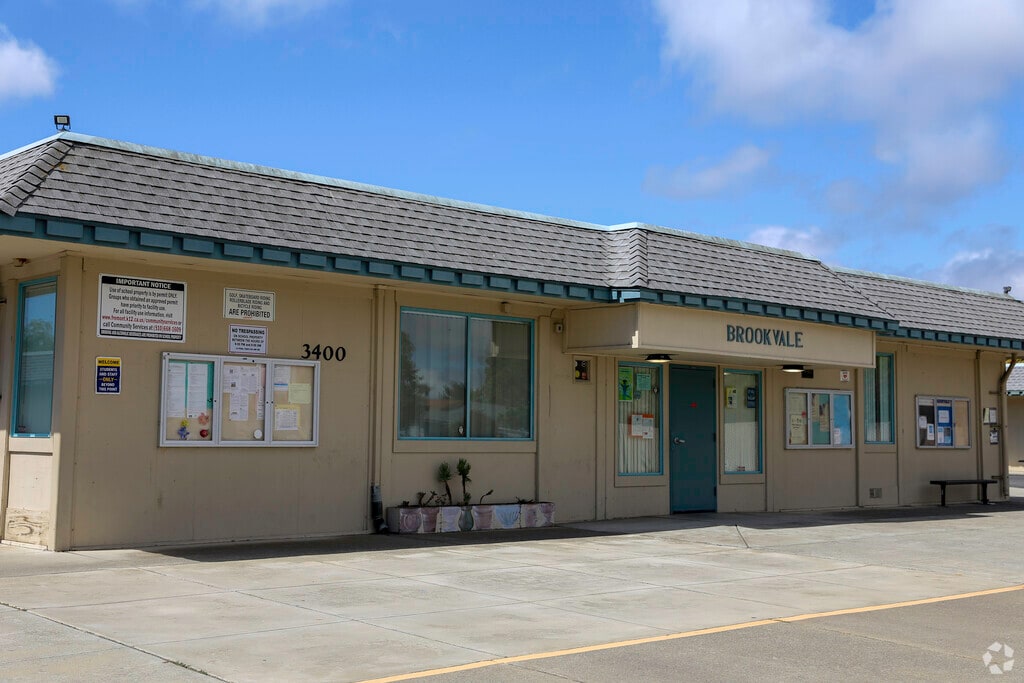 Brookvale Elementary School, Rankings & Reviews