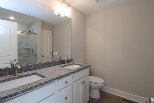 8021 Palermo Trail unit 38251320, Speed, IN 47172 - photo 5