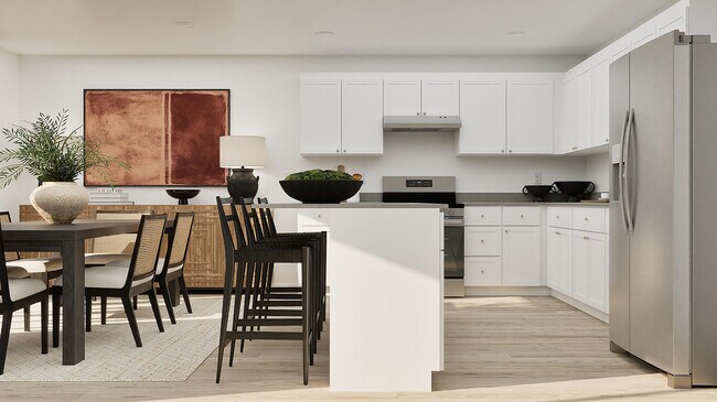 851 Legacy St unit 37604100, Eugene, OR 97402 - photo 3