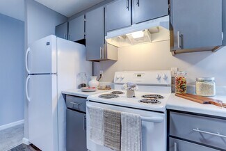 17025-171 SE Powell Blvd, Portland, OR 97236